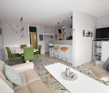 Germany Schleswig-Holstein Hohwacht vacation rental compare prices direct by owner 15433727