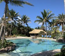 Saint Kitts and Nevis South east peninsula Basseterre vacation rental compare prices direct by owner 9503716