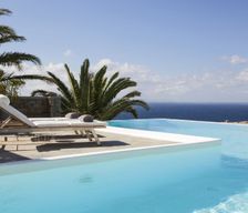 Greece South Aegean Mikonos vacation rental compare prices direct by owner 5893549