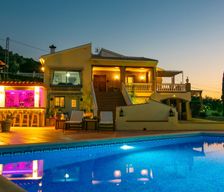 Spain Málaga Alhaurín de la Torre vacation rental compare prices direct by owner 9471667