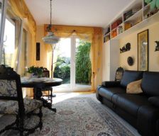 Germany Rhineland-Palatinate Waldbreitbach vacation rental compare prices direct by owner 9444607
