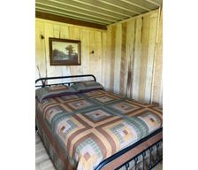 United States Tennessee Sparta vacation rental compare prices direct by owner 9425161