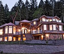 Canada British Columbia Ladysmith vacation rental compare prices direct by owner 10306596