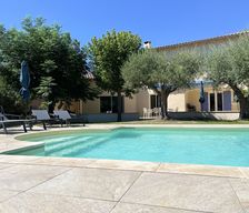 France Vaucluse Mazan vacation rental compare prices direct by owner 11513231
