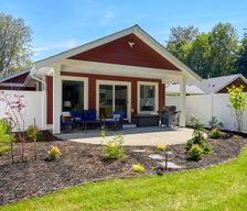 Canada British Columbia Qualicum Beach vacation rental compare prices direct by owner 9432303