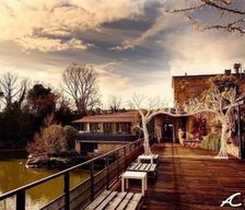 Italy Città Metropolitana di Roma Roma vacation rental compare prices direct by owner 9464905