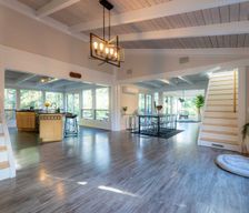 United States New Hampshire Grantham vacation rental compare prices direct by owner 12187133