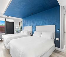 United States New York Bronx vacation rental compare prices direct by owner 10522657