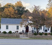 United States Virginia Lynchburg vacation rental compare prices direct by owner 13152729