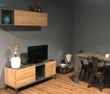 Italy Provincia di Foggia Foggia vacation rental compare prices direct by owner 9453344