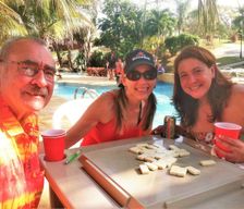 Puerto Rico Puerto Rico Aguadilla vacation rental compare prices direct by owner 9463534