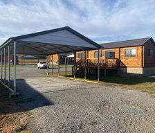 United States Alabama Scottsboro, vacation rental compare prices direct by owner 9409409