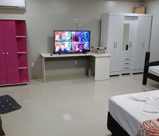 Brazil Rondônia Porto Velho vacation rental compare prices direct by owner 10370993