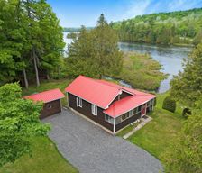 Canada Ontario Ompah vacation rental compare prices direct by owner 8257100