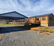 United States Alabama Scottsboro, vacation rental compare prices direct by owner 9464968