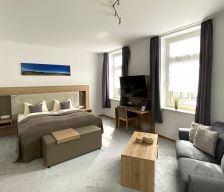 Germany Rhineland-Palatinate Daaden vacation rental compare prices direct by owner 9485233