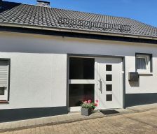 Germany Rhineland-Palatinate Bruchertseifen vacation rental compare prices direct by owner 25169914