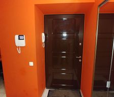 Ukraine  Kyiv vacation rental compare prices direct by owner 9506116