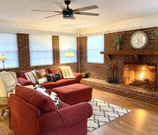 United States South Carolina Boiling Springs vacation rental compare prices direct by owner 10298871
