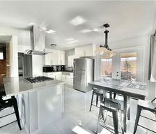 United States California Jurupa Valley vacation rental compare prices direct by owner 9410385