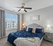 United States Utah Draper vacation rental compare prices direct by owner 11487193