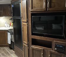 United States Arizona Yuma vacation rental compare prices direct by owner 9453126