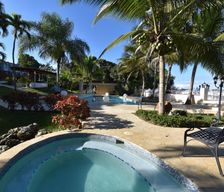 Puerto Rico Puerto Rico AGUADILLA vacation rental compare prices direct by owner 9486632