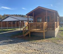 United States Alabama Scottsboro, vacation rental compare prices direct by owner 9414705