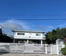 United States Florida Tavernier vacation rental compare prices direct by owner 9501637