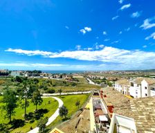 Spain Andalusia Vélez-Málaga vacation rental compare prices direct by owner 25282172