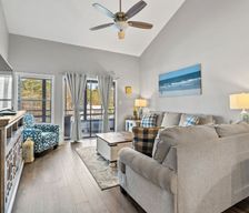 United States South Carolina Myrtle Beach vacation rental compare prices direct by owner 9423726