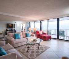 United States South Carolina Myrtle Beach vacation rental compare prices direct by owner 9487094