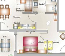 Austria Upper Austria Mitterstoder vacation rental compare prices direct by owner 9451764