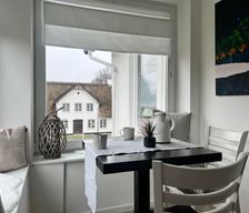 Germany Schleswig-Holstein Husby vacation rental compare prices direct by owner 9501058