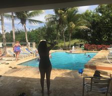 Puerto Rico Puerto Rico AGUADILLA vacation rental compare prices direct by owner 9433476