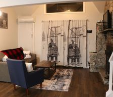 United States New York Ellicottville vacation rental compare prices direct by owner 9352253