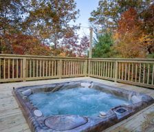 United States Georgia Blairsville vacation rental compare prices direct by owner 10304809