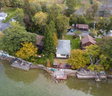 United States New York Canandaigua vacation rental compare prices direct by owner 10298825