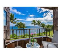 United States Hawaii Princeville vacation rental compare prices direct by owner 9507095