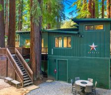 United States California Guerneville vacation rental compare prices direct by owner 9341787