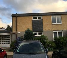 Germany SH Norderstedt vacation rental compare prices direct by owner 9505964