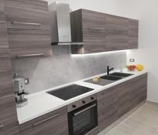Italy Provincia di Lecce Corigliano D'otranto vacation rental compare prices direct by owner 14318659