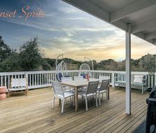 Australia VIC Rye vacation rental compare prices direct by owner 10189669