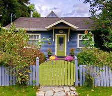 Canada British Columbia Naramata vacation rental compare prices direct by owner 9499273
