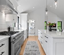 United States Maine Ogunquit vacation rental compare prices direct by owner 9425499