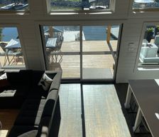 United States Kentucky Williamstown vacation rental compare prices direct by owner 9403752