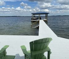 United States Florida Starke vacation rental compare prices direct by owner 9501049