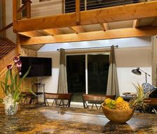United States Hawaii Honokaa vacation rental compare prices direct by owner 9480468