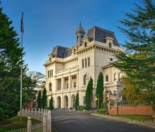 Australia VIC Kew vacation rental compare prices direct by owner 10333938