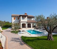 Croatia Istarska županija Tar-Vabriga vacation rental compare prices direct by owner 9344729